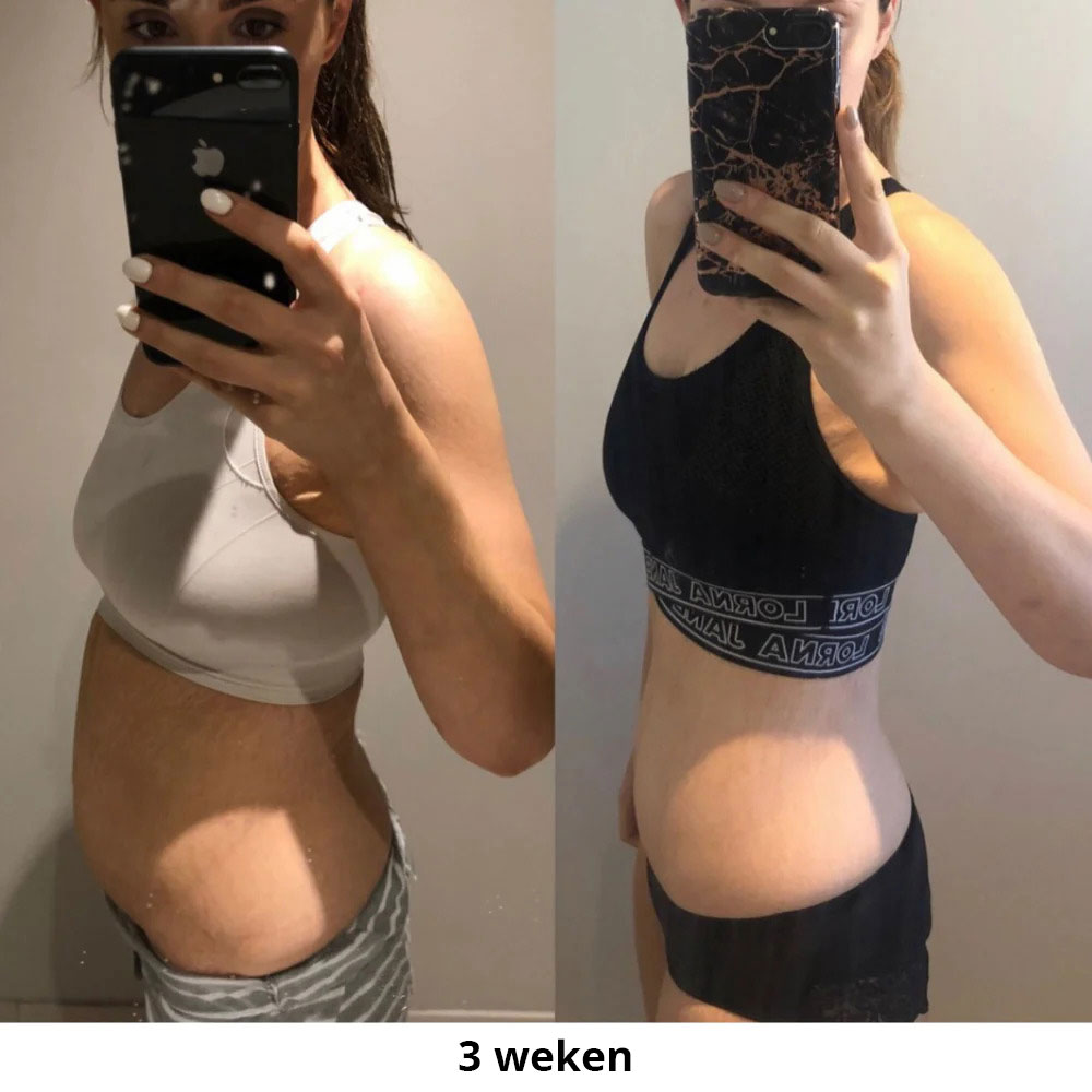 KH-NL-EM-Before-afters2